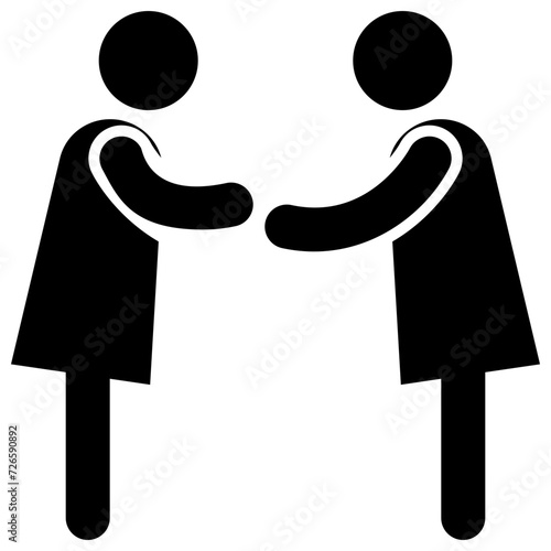 Discussion 