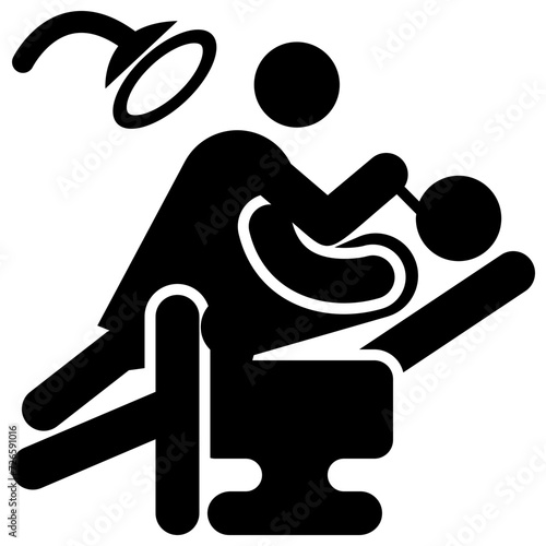 Dentist 