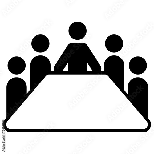 Forum Discussion