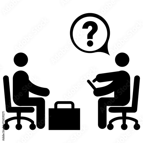 Interview 