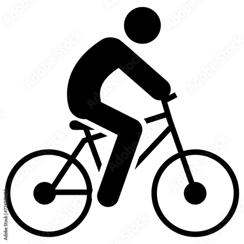 Cycling 