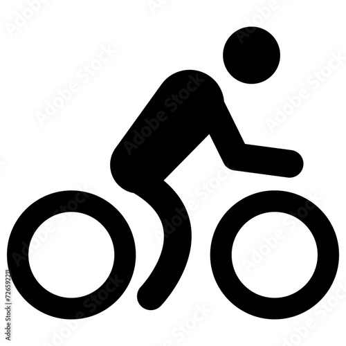 Cycling 