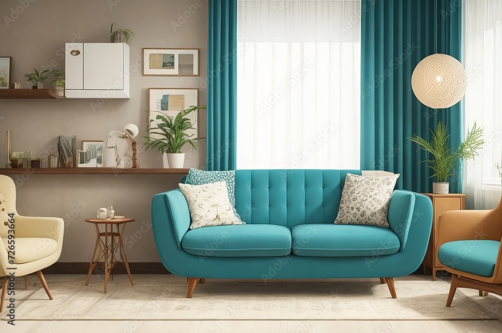 interior sofa furniture home living interior sofa furniture home living