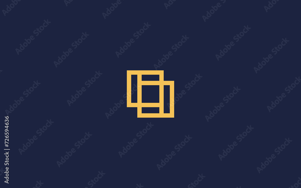 letter ll with square logo icon design vector design template inspiration letter ll with square logo icon design vector design template inspiration