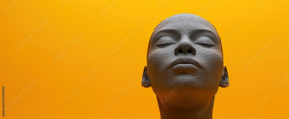 statue statue