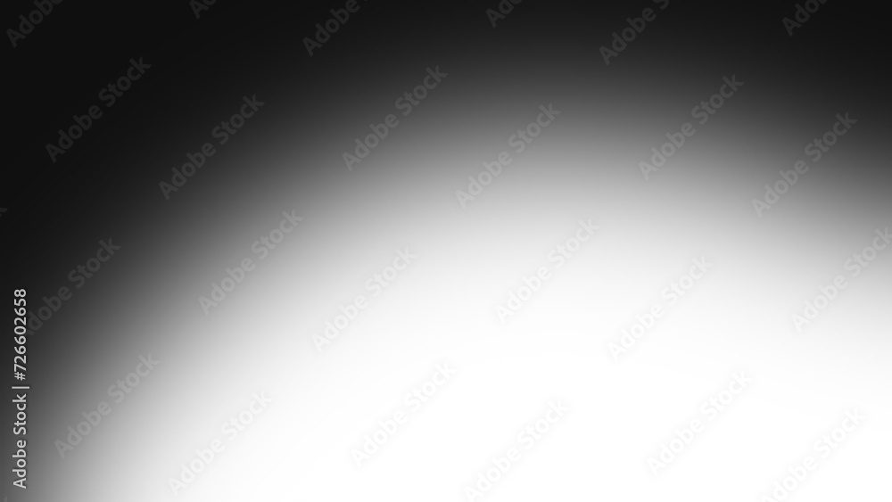 black and white abstract background black and white abstract background