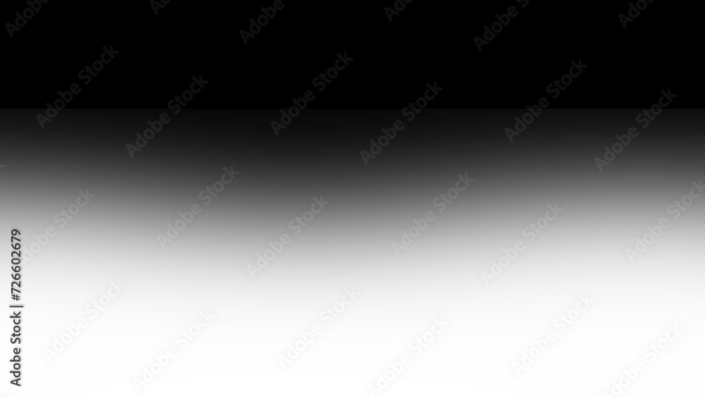 black and white background black and white background