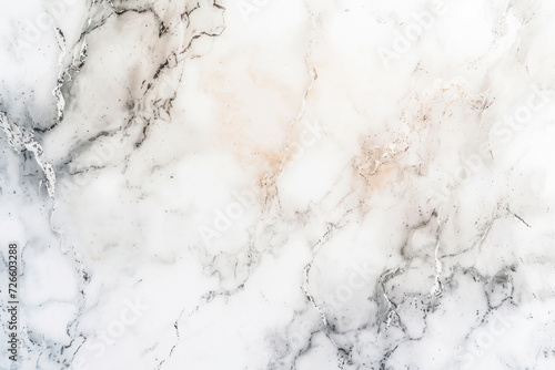 Subtle marble texture background, a sophisticated scene showcasing a subtle and elegant marble texture. © Hunman