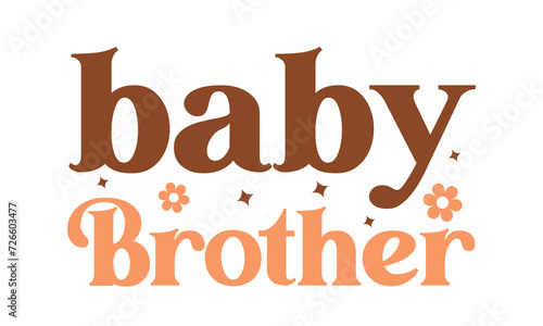 Boho Baby SVG Design, Baby Svg Design, baby svg, baby, baby svg bundle, baby craft design, new born svg