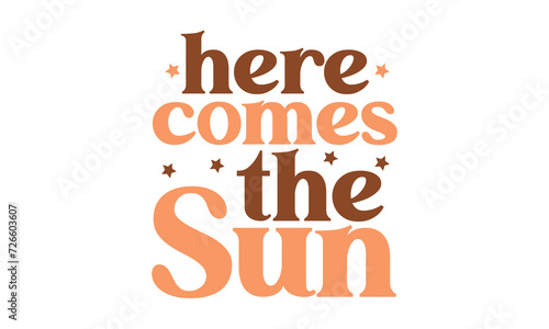 Boho Baby SVG Design, Baby Svg Design, baby svg, baby, baby svg bundle, baby craft design, new born svg