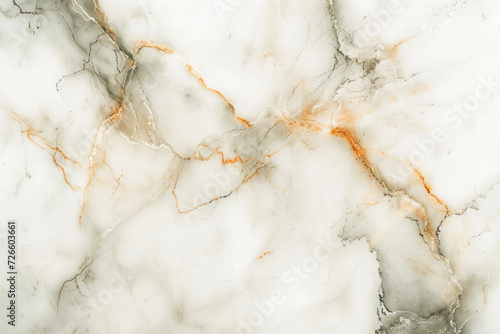 Subtle marble texture background, a sophisticated scene showcasing a subtle and elegant marble texture.