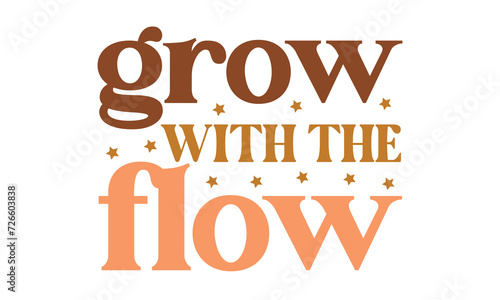 Boho Baby SVG Design, Baby Svg Design, baby svg, baby, baby svg bundle, baby craft design, new born svg