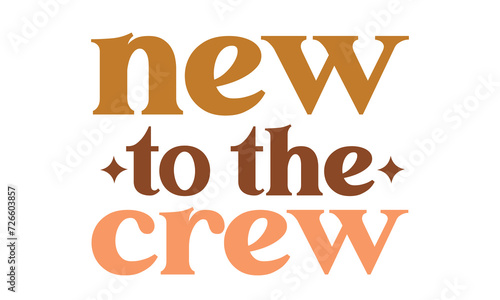 Boho Baby SVG Design, Baby Svg Design, baby svg, baby, baby svg bundle, baby craft design, new born svg