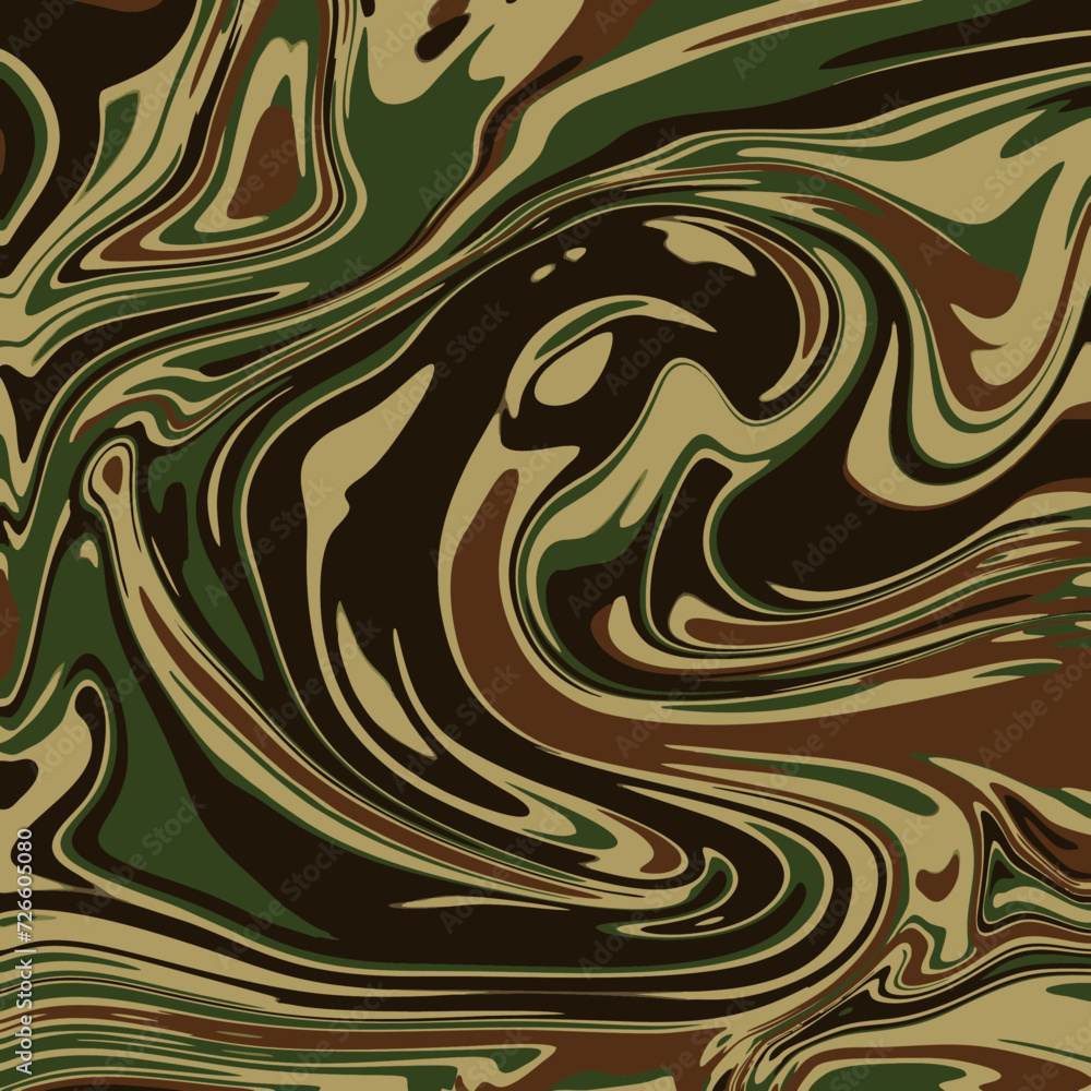 camo pattern camo pattern