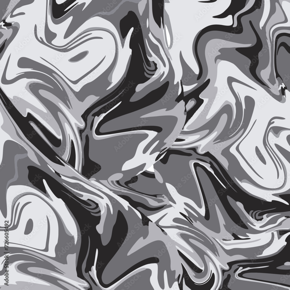 camo pattern camo pattern