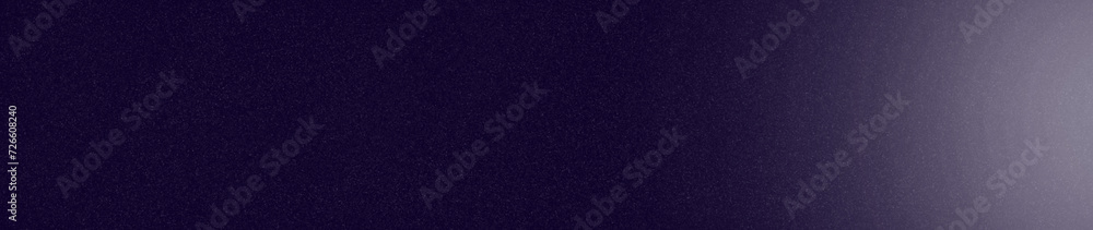 fondo abstracto  texturizado,  violeta, purpura, uva,iluminada, brillante, elegante  vacío,  para diseño, panorámica. Bandera web, superficie poroso, grano, rugosa, brillante, textura de tela, textile