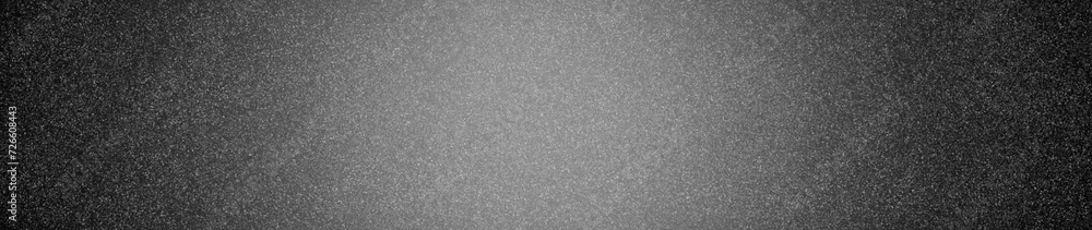 fondo abstracto texturizado, iluminada, brillante con enfoque, oscuro, negro con espacio, para diseño, panorámica. Bandera web, superficie poroso, grano, rugosa, brillante, textura de tela, textile fondo abstracto texturizado, iluminada, brillante con enfoque, oscuro, negro con espacio, para diseño, panorámica. Bandera web, superficie poroso, grano, rugosa, brillante, textura de tela, textile