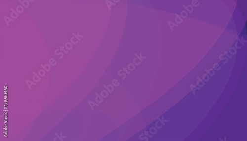 abstract purple background