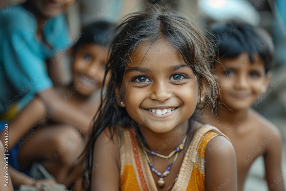A youth mentoring program, offering guidance and support to underprivileged children. Concept of mentorship and social investment in future generations. Generative Ai. A youth mentoring program, offering guidance and support to underprivileged children. Concept of mentorship and social investment in future generations. Generative Ai.