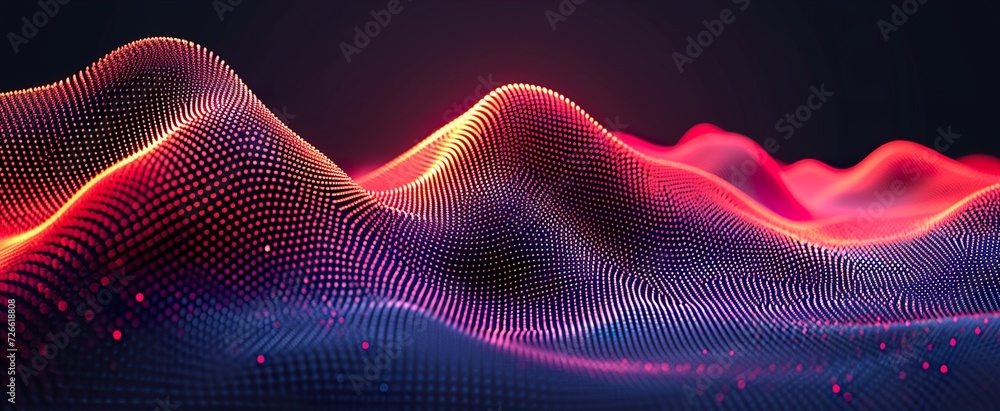 abstract background with glowing lights HD 8K wallpaper Stock Photographic Image abstract background with glowing lights HD 8K wallpaper Stock Photographic Image