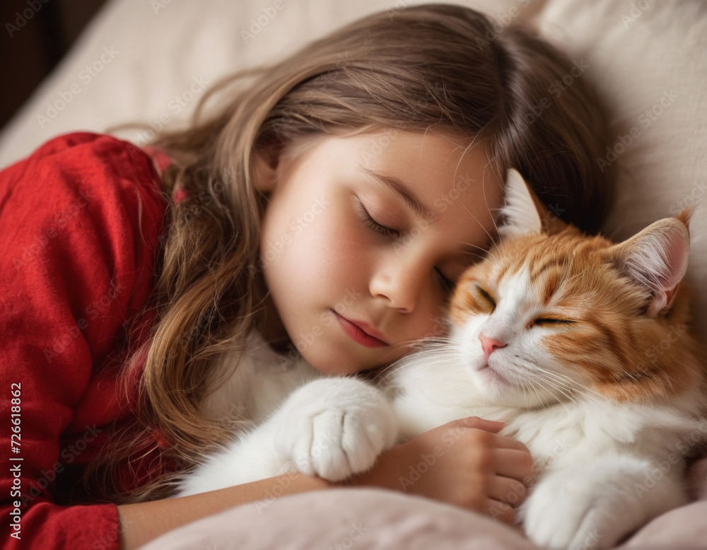 woman with cat
girl with cat
girl with kitten
child with kitten
cat
kitty
animal
child with white cat
beautiful girl
beautiful child
teenager with kitten
portrait of a girl with a kitten
White cat woman with cat
girl with cat
girl with kitten
child with kitten
cat
kitty
animal
child with white cat
beautiful girl
beautiful child
teenager with kitten
portrait of a girl with a kitten
White cat
