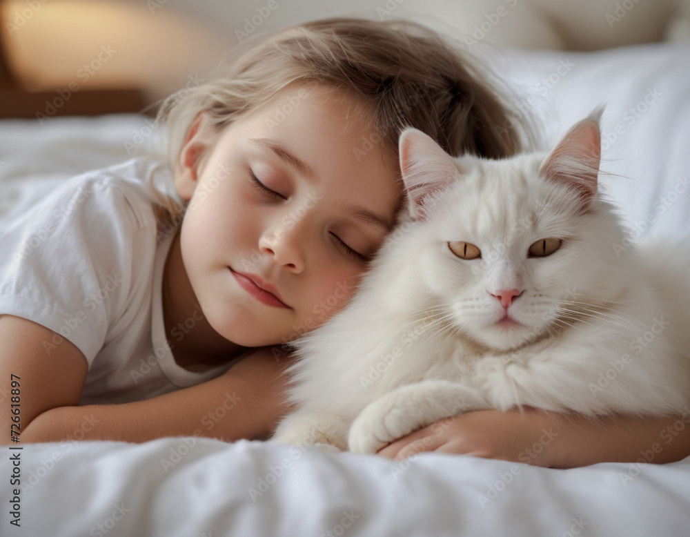 woman with cat
girl with cat
girl with kitten
child with kitten
cat
kitty
animal
child with cat
beautiful girl
beautiful child
teenager with kitten
portrait of a girl with a kitten
girl sleeping with woman with cat
girl with cat
girl with kitten
child with kitten
cat
kitty
animal
child with cat
beautiful girl
beautiful child
teenager with kitten
portrait of a girl with a kitten
girl sleeping with