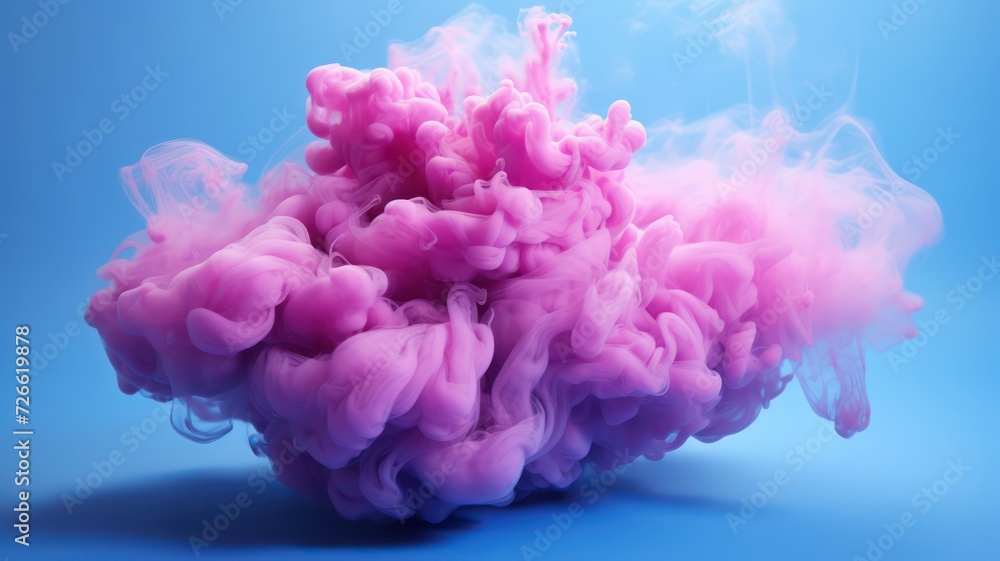 Abstract smoky cloud, vivid vibrant colours, blue, pink, purple background. cloud, a soft Smoke cloudy wave texture background.
Abstract smoky cloud, vivid vibrant colours, blue, pink, purple background. cloud, a soft Smoke cloudy wave texture background.