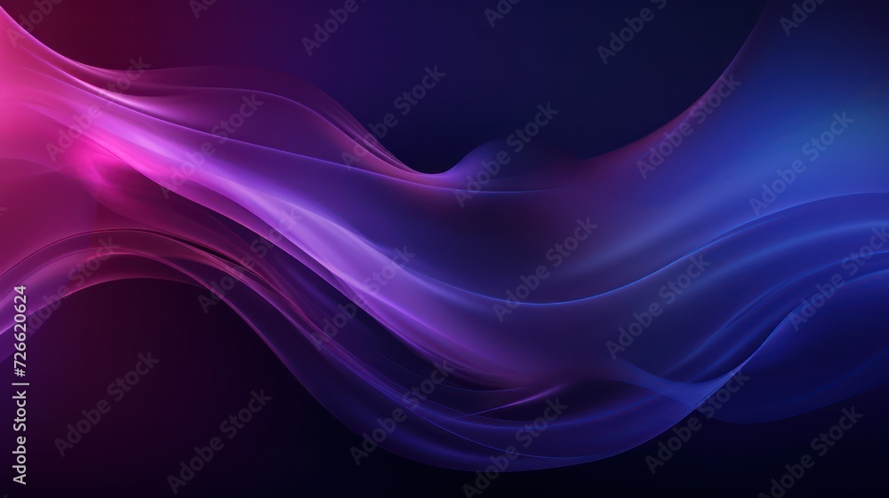 Abstract purple smoke background. cloud, a soft Smoke cloudy wave texture background. Abstract purple smoke background. cloud, a soft Smoke cloudy wave texture background.