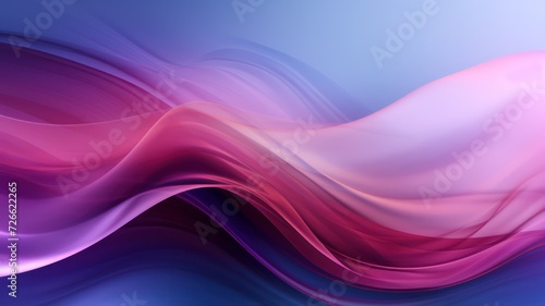 Abstract silk texture background. abstract silk cloth background with soft waves beautiful.