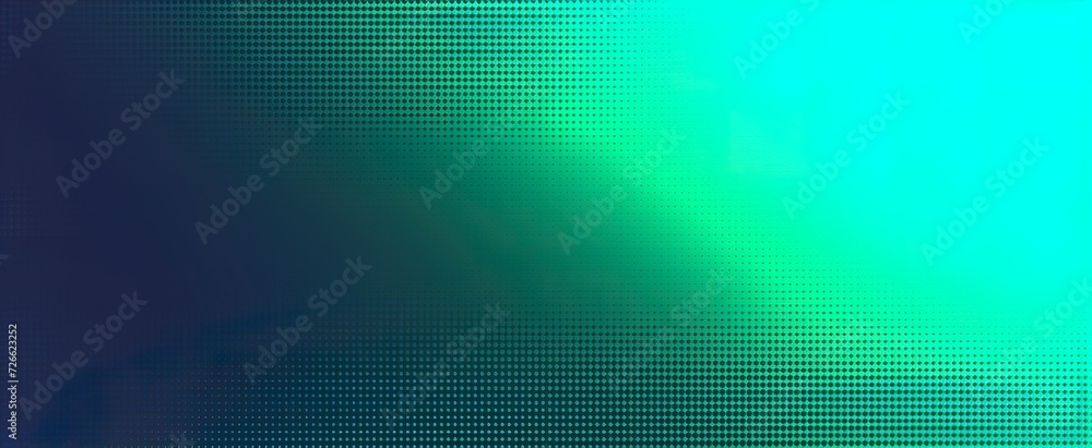 dither pattern bitmap texture halftone gradient dither pattern bitmap texture halftone gradient