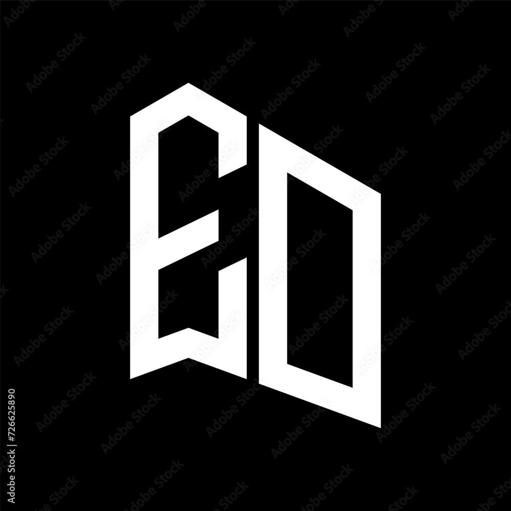Logo design.creative initials monogram vector logo concept.logo design for entrepreneur and business. Logo design.creative initials monogram vector logo concept.logo design for entrepreneur and business.