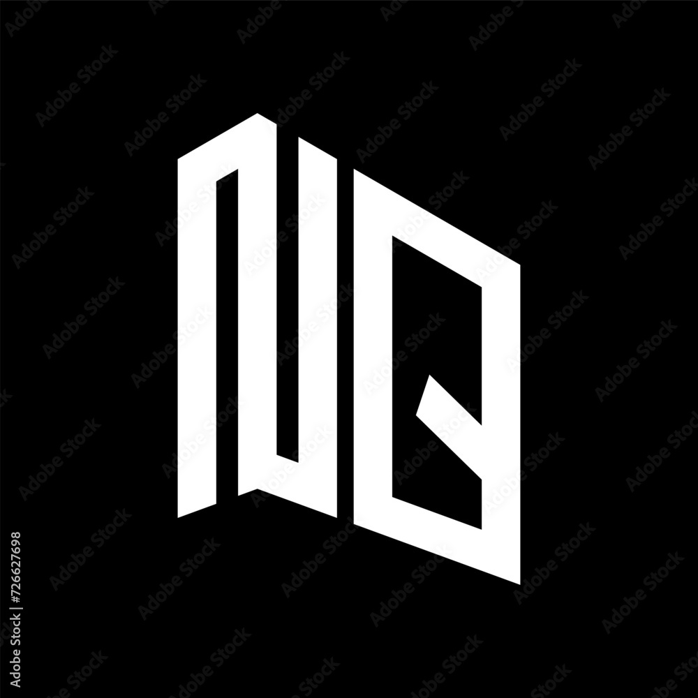 Logo design.creative initials monogram vector logo concept.logo design for entrepreneur and business. Logo design.creative initials monogram vector logo concept.logo design for entrepreneur and business.