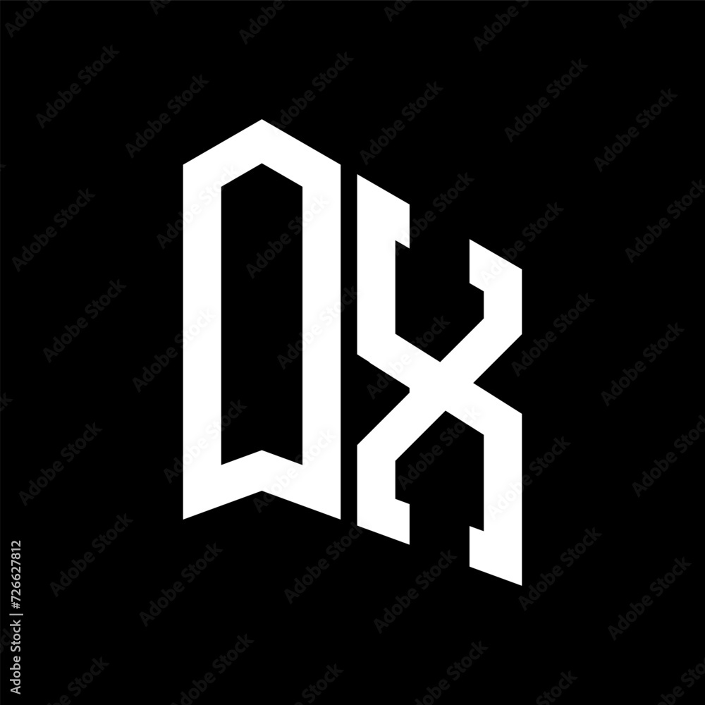 Logo design.creative initials monogram vector logo concept.logo design for entrepreneur and business. Logo design.creative initials monogram vector logo concept.logo design for entrepreneur and business.