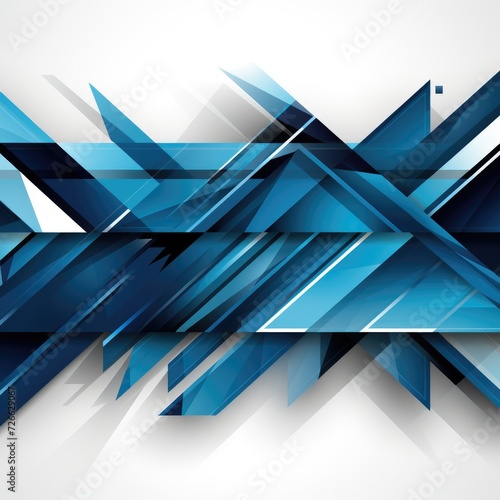 Abstract Beautiful background images and photos, Best Abstract Pictures HD, gradient circle background