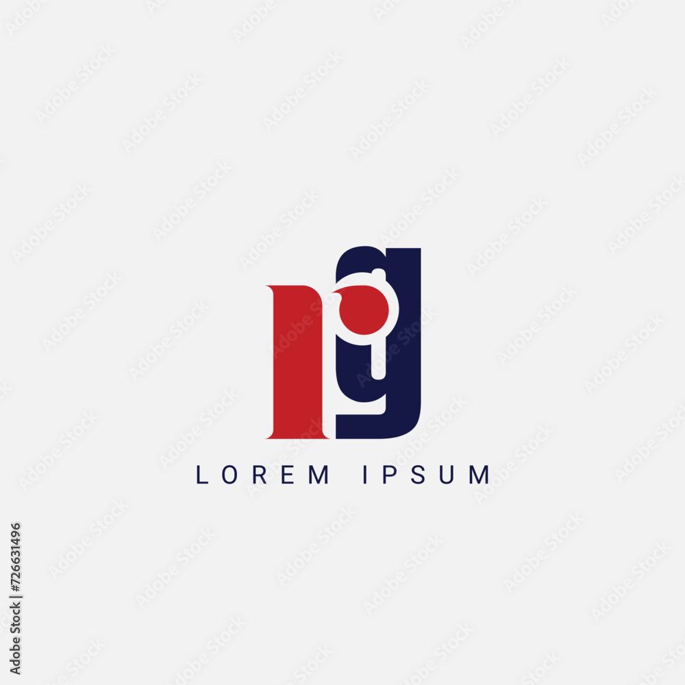 RG letter logo design. RG polygon, circle, triangle, hexagon, flat and simple style with white color variation letter logo set in one artboard. RG minimalist and classic logo. RG RG letter logo design. RG polygon, circle, triangle, hexagon, flat and simple style with white color variation letter logo set in one artboard. RG minimalist and classic logo. RG