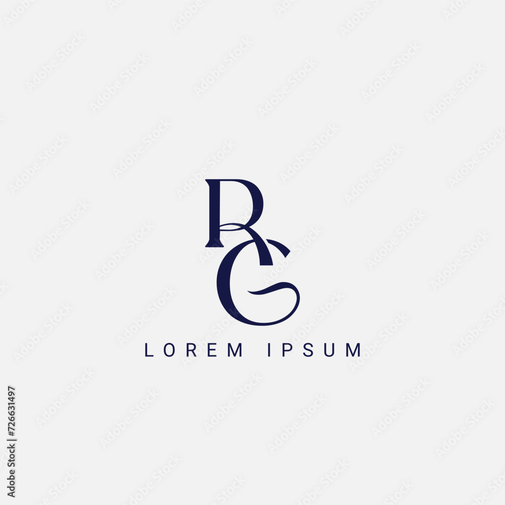 RG letter logo design. RG polygon, circle, triangle, hexagon, flat and simple style with white color variation letter logo set in one artboard. RG minimalist and classic logo. RG RG letter logo design. RG polygon, circle, triangle, hexagon, flat and simple style with white color variation letter logo set in one artboard. RG minimalist and classic logo. RG