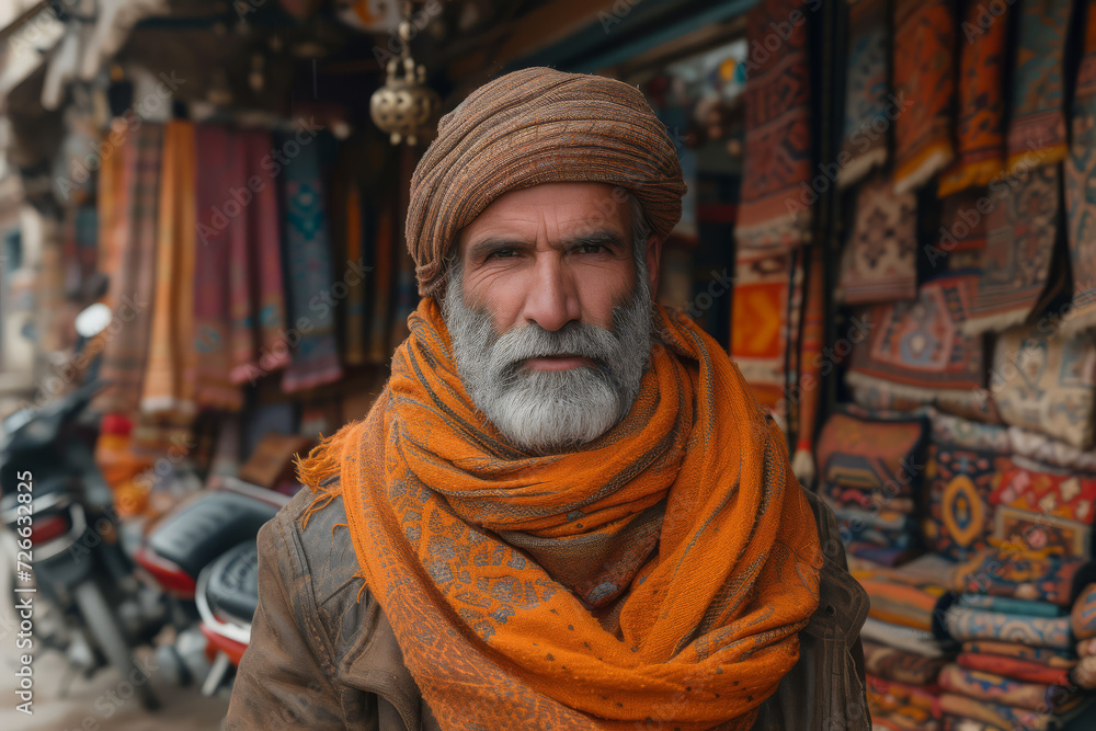 A photo exhibition portraying daily life in various countries, highlighting the beauty of cultural differences. Concept of photography as a window to the world. Generative Ai. A photo exhibition portraying daily life in various countries, highlighting the beauty of cultural differences. Concept of photography as a window to the world. Generative Ai.