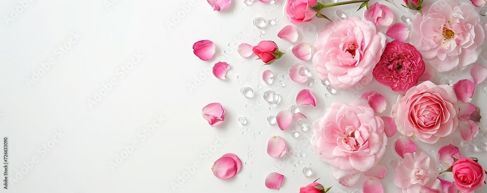 pink background with bubbles HD 8K wallpaper Stock Photographic Image pink background with bubbles HD 8K wallpaper Stock Photographic Image