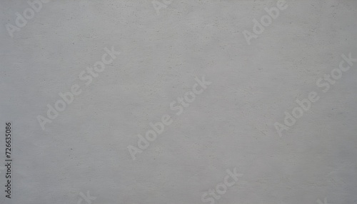 Grey Cement Background Wall Texture