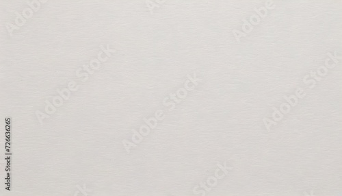 Real Pattern in Watercolor Paper Texture Background
