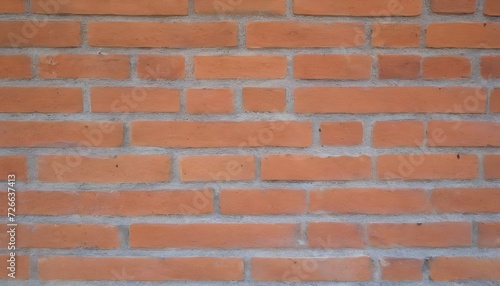 Exposed Bricks for a Rustic Touch - Background