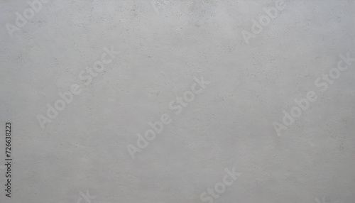 Grey Cement Wall Texture in Abstract Background
