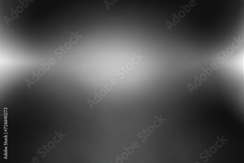 Abstract gradient smooth Blurred Bright Black background image