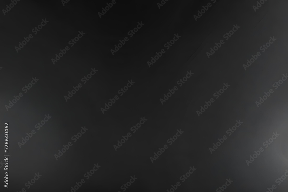 Abstract gradient smooth Blurred Bright Black background image Abstract gradient smooth Blurred Bright Black background image