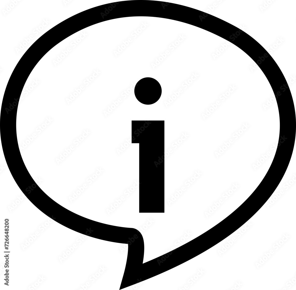 Question Mark in Bubble Icon Vector, mark flat icon, vector icon isolated on transparent background, Question mark Button logo design, Chat question icon. Question concept. used for mobile, web. Question Mark in Bubble Icon Vector, mark flat icon, vector icon isolated on transparent background, Question mark Button logo design, Chat question icon. Question concept. used for mobile, web.