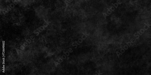 Black chalkboard background distressed background rough texture backdrop surface metal wall,interior decoration grunge surface metal surface.natural mat slate texture marbled texture. 