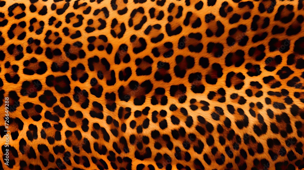 Leopard skin texture background. Leopard skin dotted pattern Leopard skin texture background. Leopard skin dotted pattern
