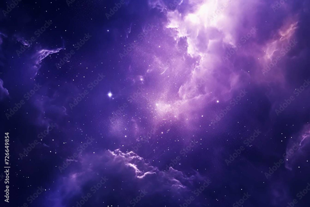 space star galaaxy sky night nebula abstract .