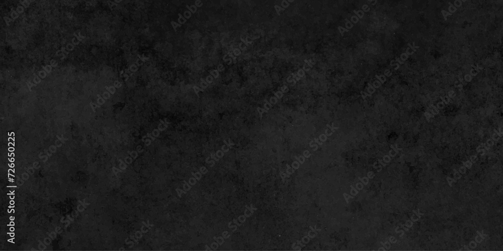 Black concrete textured,concrete texture backdrop surface dirty cement.close up of texture monochrome plaster floor tiles scratched textured.fabric fiber smoky and cloudy,chalkboard background.
