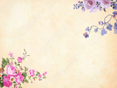 watercolor acrylic marble backgound. Vector abstract alcohol liquid texture in pastel color. abstract blurred backgound.vector design. sky vector backgound. Pastel sky vector backgound